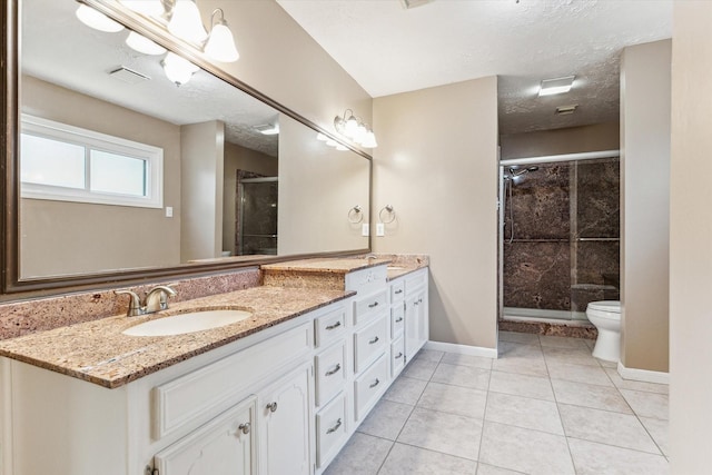 508 Williamsburg Cir, Friendswood, TX 77546 - photo 19