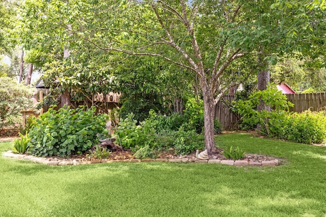 508 Williamsburg Cir, Friendswood, TX 77546 - photo 20