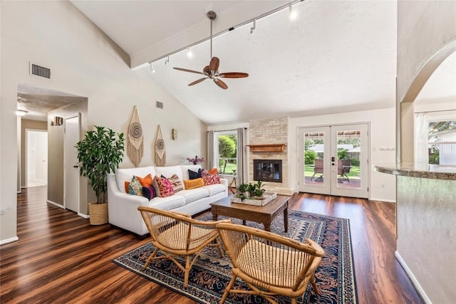 508 Williamsburg Cir, Friendswood, TX 77546 - photo 4