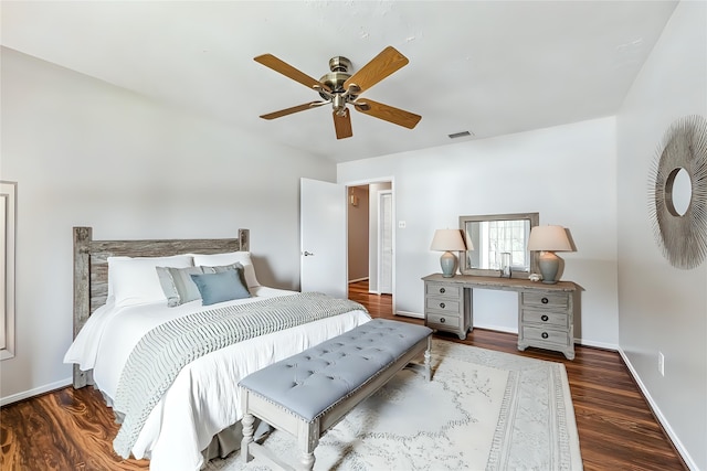 508 Williamsburg Cir, Friendswood, TX 77546 - photo 11