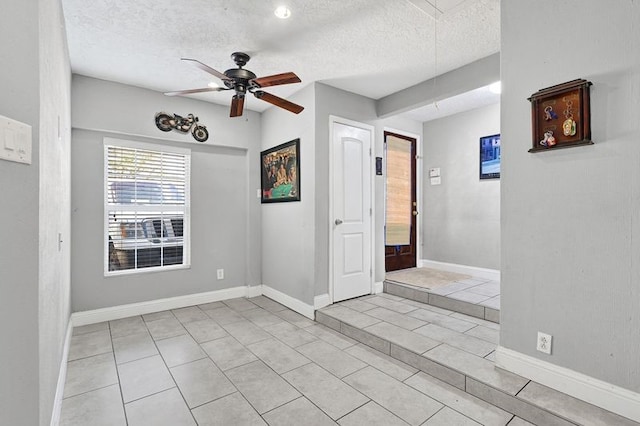 11703 Teaneck Dr, Houston, TX 77089 - photo 3