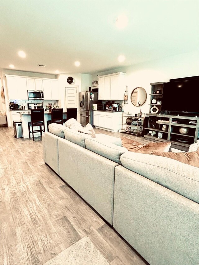 8214 Brahman Ln, Rosharon, TX 77583 - photo 4