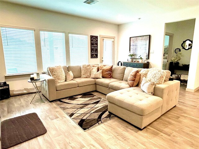 8214 Brahman Ln, Rosharon, TX 77583 - photo 5