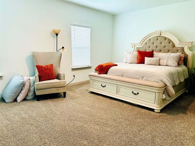 8214 Brahman Ln, Rosharon, TX 77583 - photo 8
