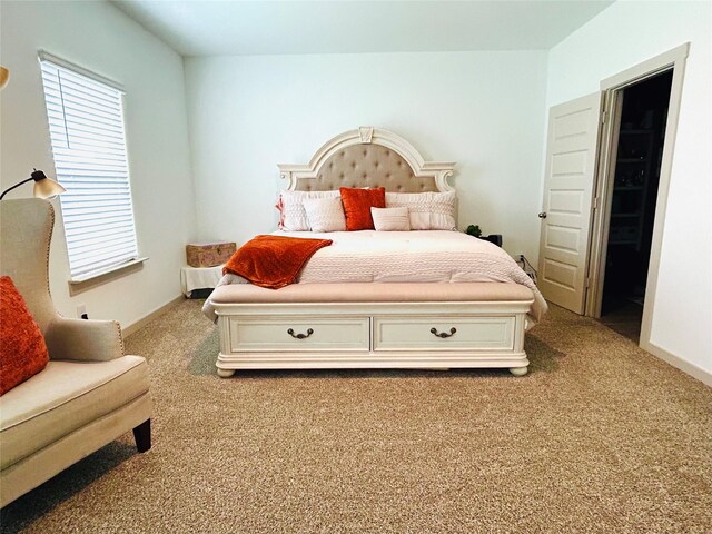 8214 Brahman Ln, Rosharon, TX 77583 - photo 9