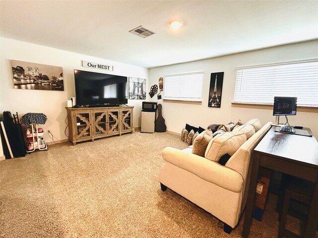 8214 Brahman Ln, Rosharon, TX 77583 - photo 13
