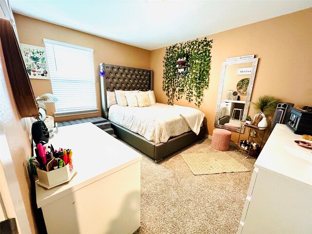 8214 Brahman Ln, Rosharon, TX 77583 - photo 15