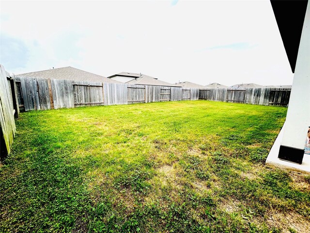 8214 Brahman Ln, Rosharon, TX 77583 - photo 17