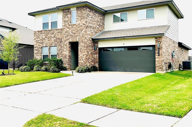 8214 Brahman Ln, Rosharon, TX 77583 - photo 18