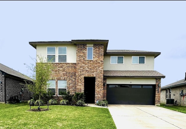 8214 Brahman Ln, Rosharon, TX 77583 - photo 1