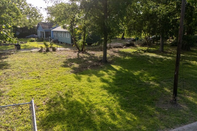 2732 De Soto St, Houston, TX 77091