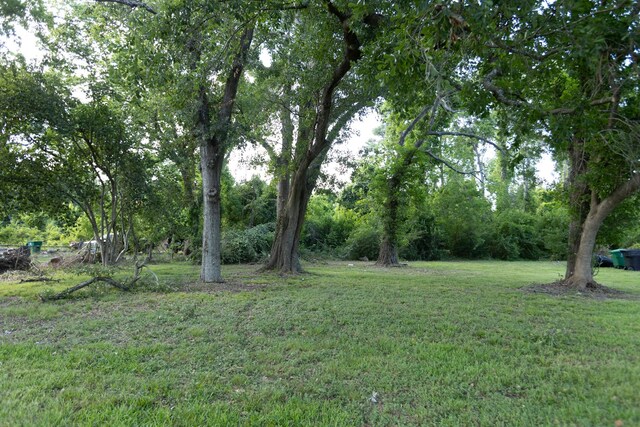 2732 De Soto St, Houston, TX 77091