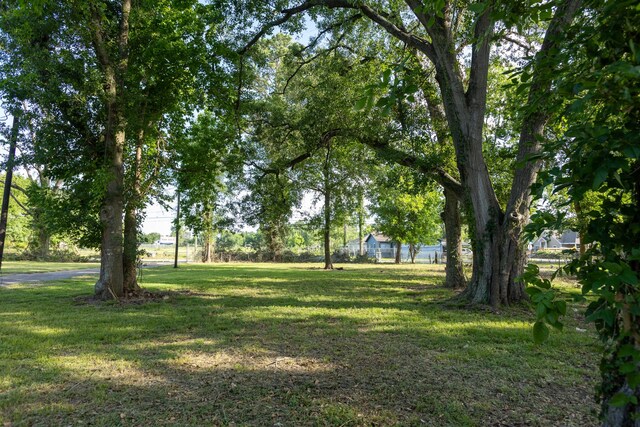 2732 De Soto St, Houston, TX 77091
