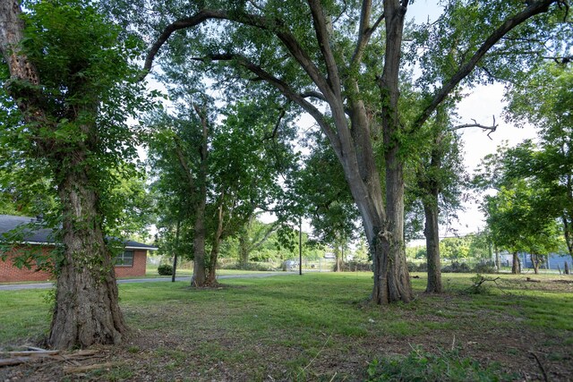 2732 De Soto St, Houston, TX 77091