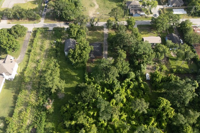 2732 De Soto St, Houston, TX 77091