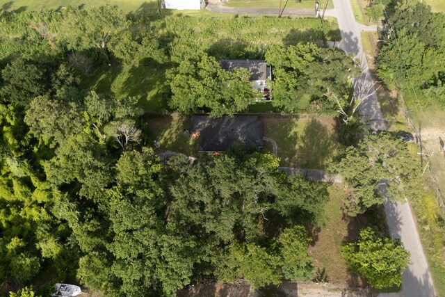 2732 De Soto St, Houston, TX 77091