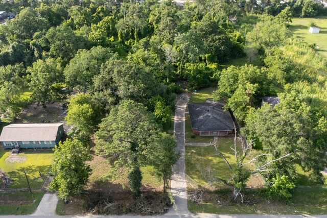2732 De Soto St, Houston, TX 77091