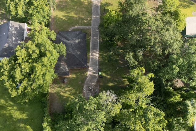 2732 De Soto St, Houston, TX 77091