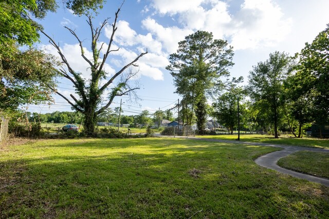 2732 De Soto St, Houston, TX 77091