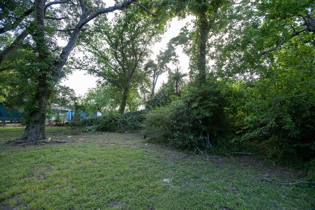 2732 De Soto St, Houston, TX 77091