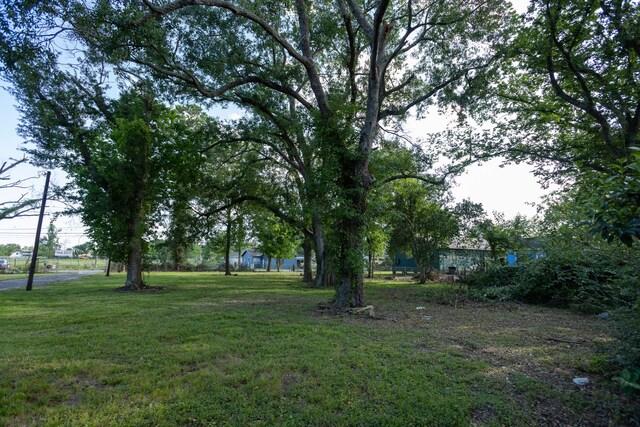 2732 De Soto St, Houston, TX 77091