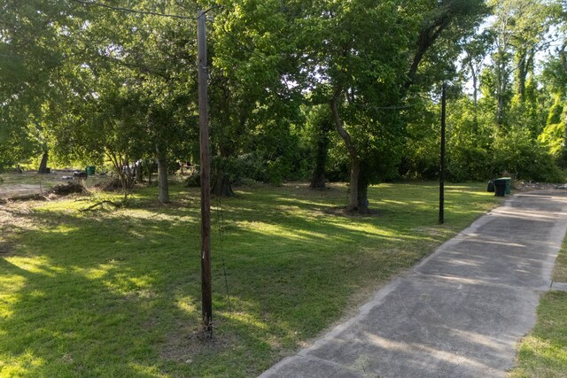 2732 De Soto St, Houston, TX 77091