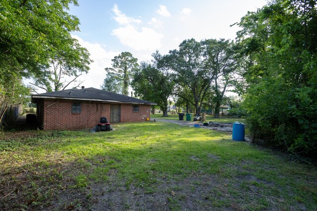 2732 De Soto St, Houston, TX 77091