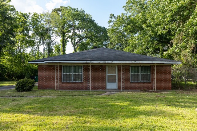 2732 De Soto St, Houston, TX 77091