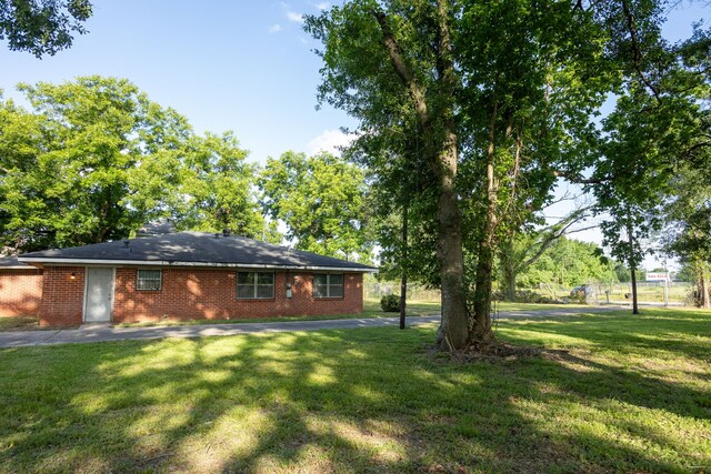2732 De Soto St, Houston, TX 77091
