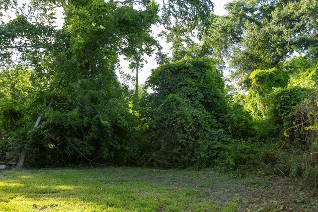 2732 De Soto St, Houston, TX 77091