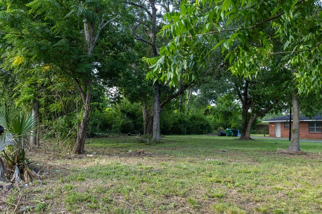 2732 De Soto St, Houston, TX 77091
