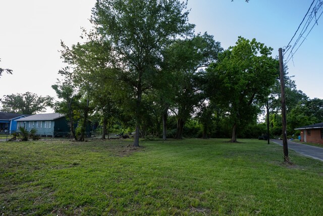 2732 De Soto St, Houston, TX 77091