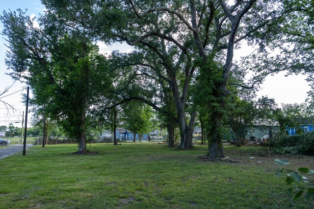 2732 De Soto St, Houston, TX 77091