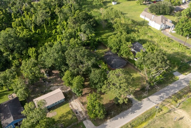 2732 De Soto St, Houston, TX 77091