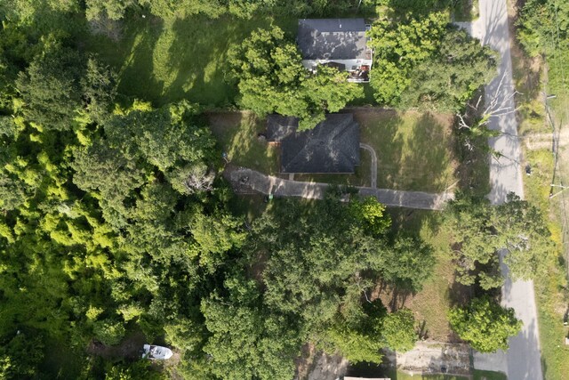 2732 De Soto St, Houston, TX 77091