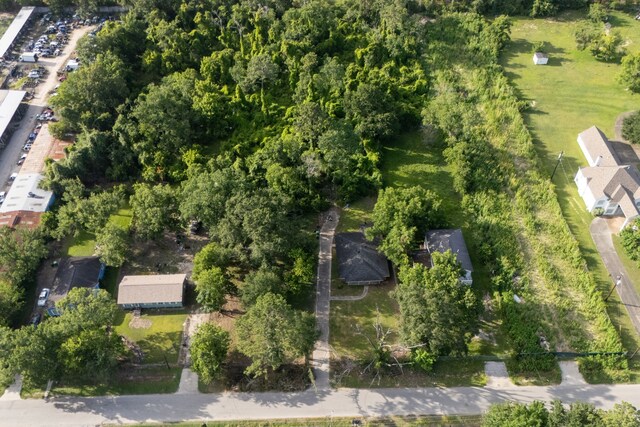2732 De Soto St, Houston, TX 77091