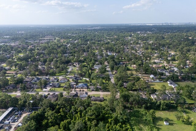 2732 De Soto St, Houston, TX 77091