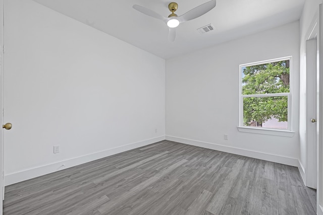 2332 Wavell St, Houston, TX 77088 - photo 14