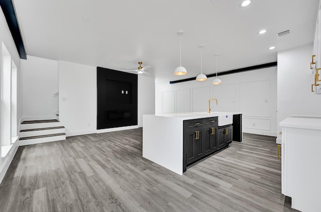 2332 Wavell St, Houston, TX 77088 - photo 5