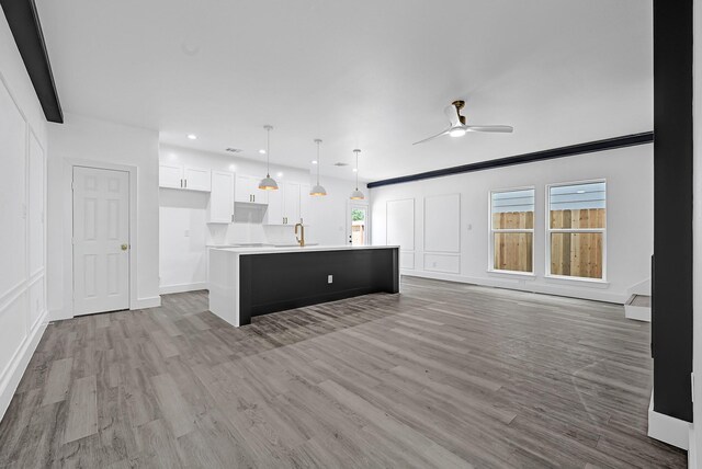 2325 Hampton Dr, Houston, TX 77088