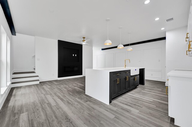 2325 Hampton Dr, Houston, TX 77088