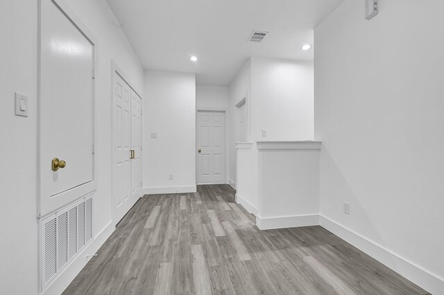 2325 Hampton Dr, Houston, TX 77088