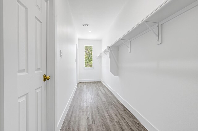 2325 Hampton Dr, Houston, TX 77088