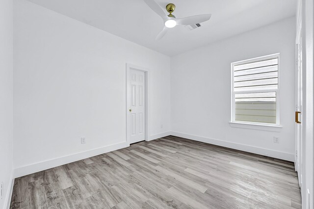 2325 Hampton Dr, Houston, TX 77088