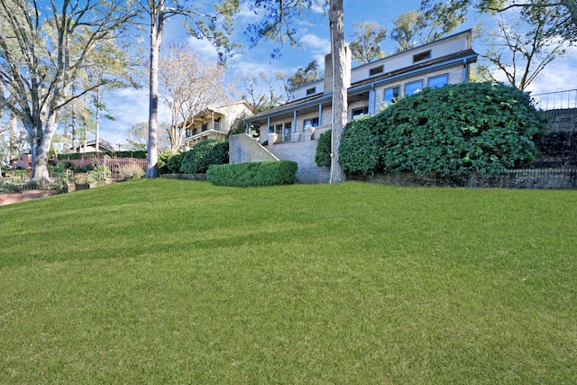 716 Shoreline Dr, Livingston, TX 77351 - photo 7