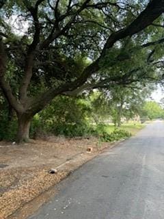 0 Jones St, Houston, TX 77338
