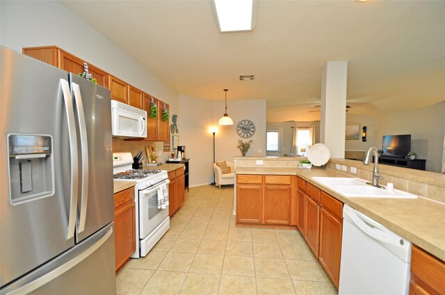 5806 Spring Sunrise Dr, Richmond, TX 77407 - photo 9