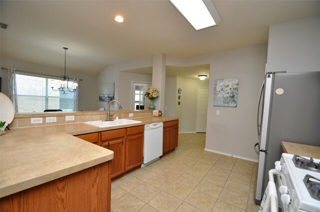 5806 Spring Sunrise Dr, Richmond, TX 77407 - photo 10