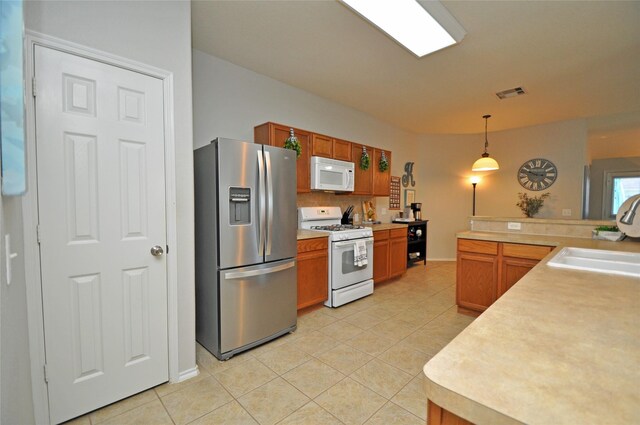 5806 Spring Sunrise Dr, Richmond, TX 77407 - photo 11