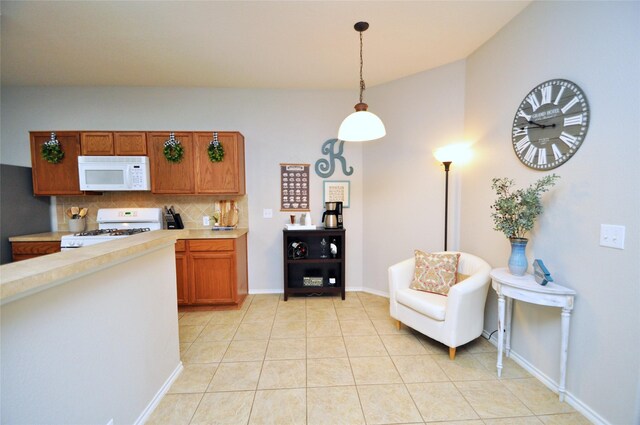 5806 Spring Sunrise Dr, Richmond, TX 77407 - photo 13